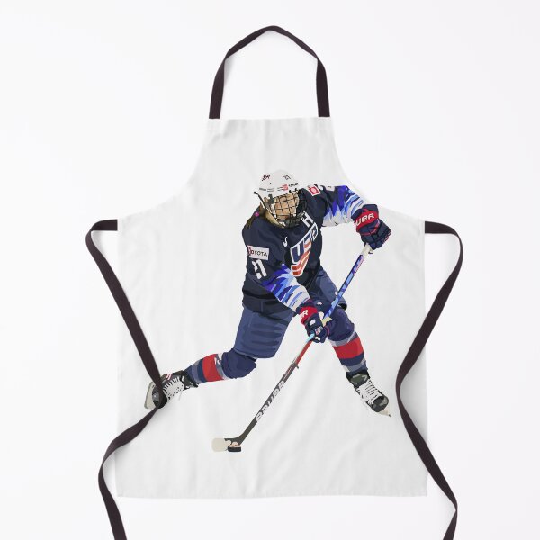 Item preview, Hilary Knight designed and sold by mappsart.