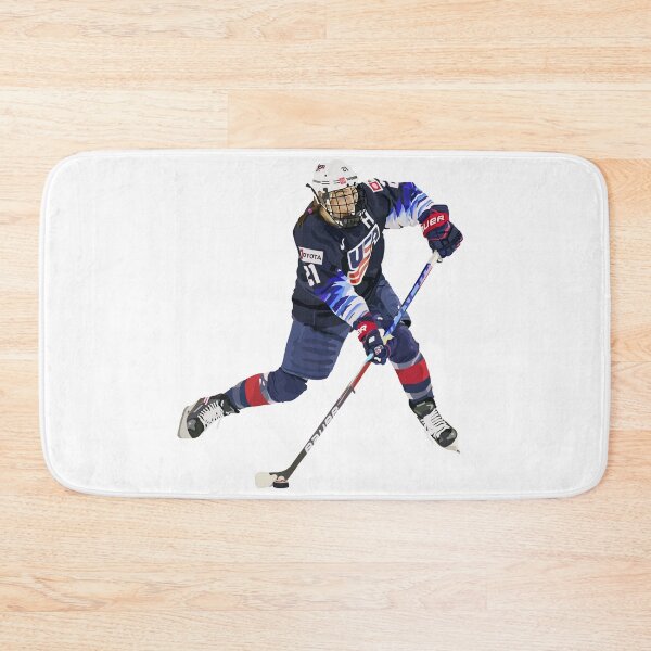 Item preview, Hilary Knight designed and sold by mappsart.
