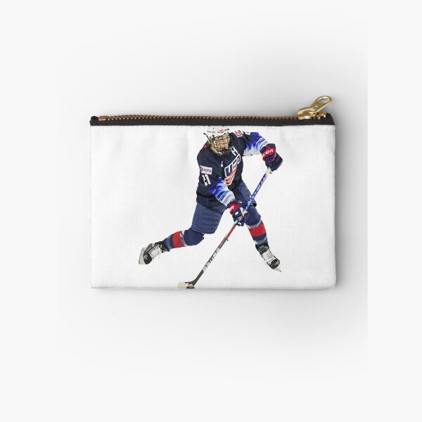 Item preview, Hilary Knight designed and sold by mappsart.