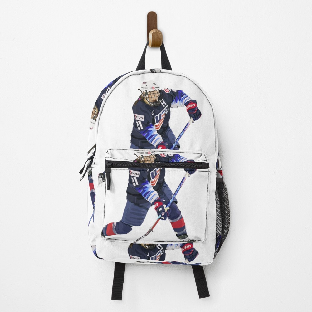 Artikel-Vorschau von Rucksack, designt und verkauft von mappsart.