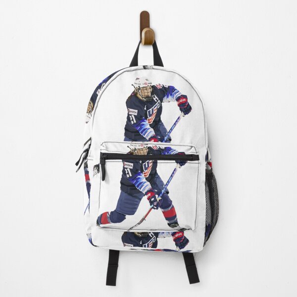 Item preview, Hilary Knight designed and sold by mappsart.