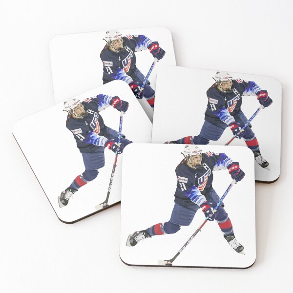 Item preview, Hilary Knight designed and sold by mappsart.