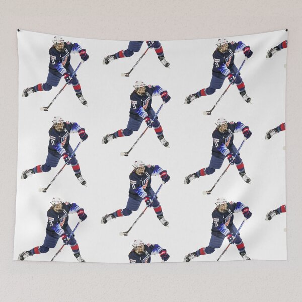 Item preview, Hilary Knight designed and sold by mappsart.