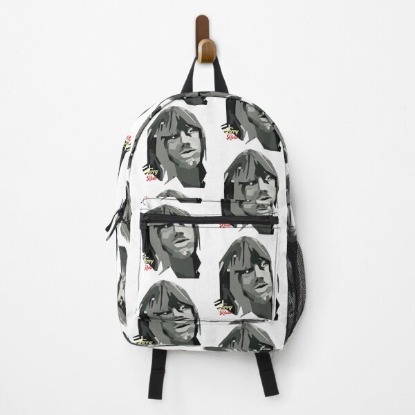 Item preview, American musician and songwriter geometric designed and sold by ghocay93.