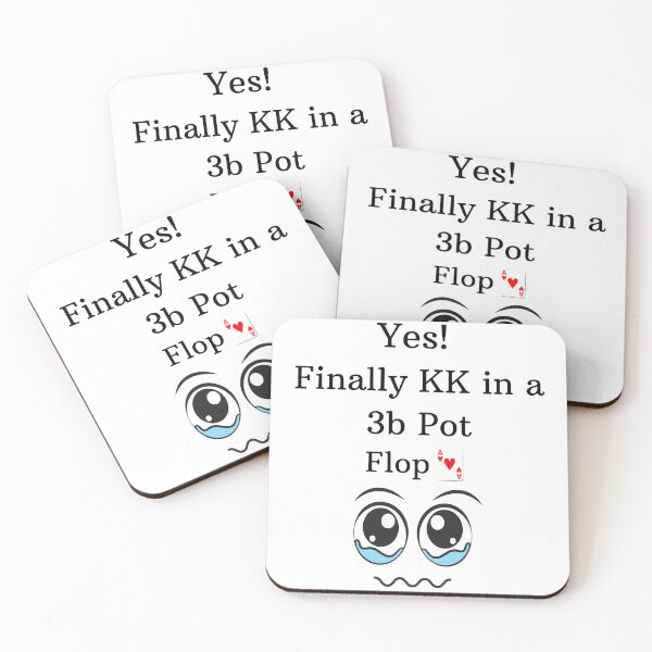 Item preview, Fun Poker Texas Holdem designed and sold by ChessPoker.