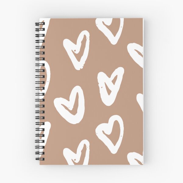 Item preview, Beige whitish designed and sold by KBMeyer.