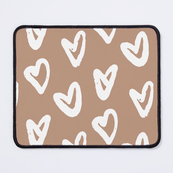Item preview, Beige whitish designed and sold by KBMeyer.