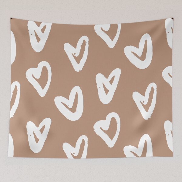 Item preview, Beige whitish designed and sold by KBMeyer.