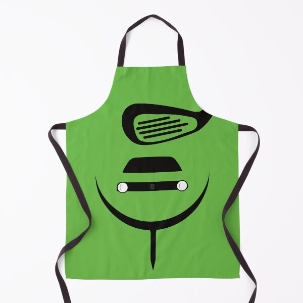Item preview, Golf Just Play It - Green Color designed and sold by FridPix.