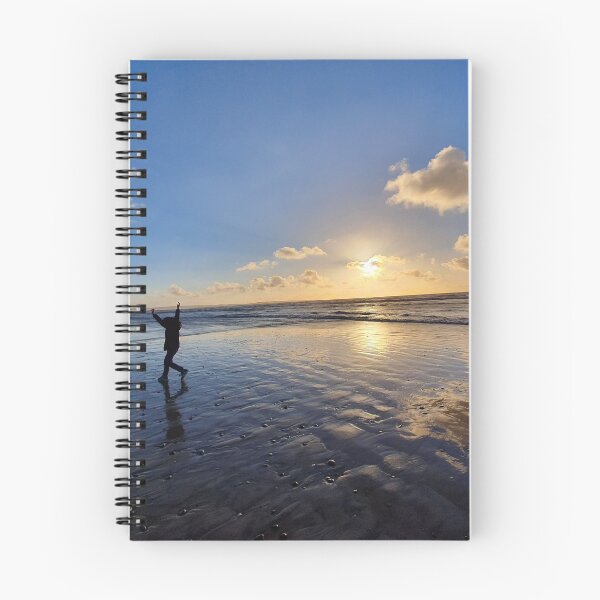 Item preview, Strahan, Tasmania Australia designed and sold by longestjourney.