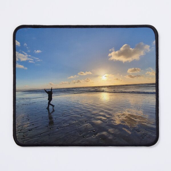 Item preview, Strahan, Tasmania Australia designed and sold by longestjourney.