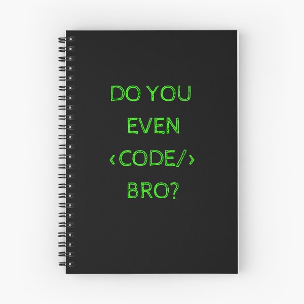 Item preview, Do You Even Lift Bro Funny Coder Gift Coding Computer Programming designed and sold by lou731.