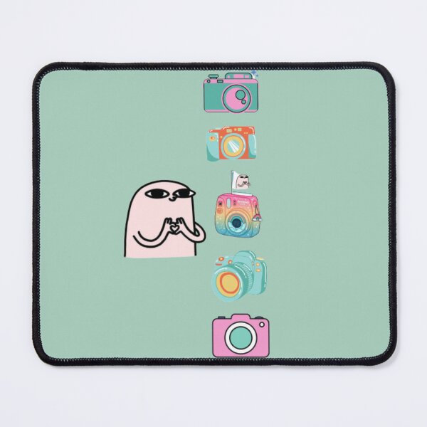 Item preview, kentipz camera designed and sold by NAD-990.