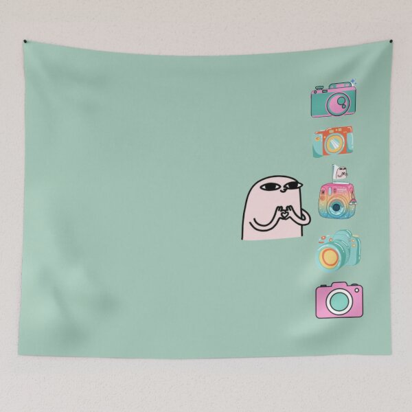 Item preview, kentipz camera designed and sold by NAD-990.