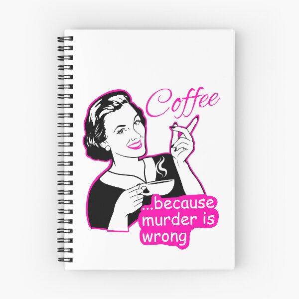 Item preview, Coffee jokes designed and sold by Tim Addison.