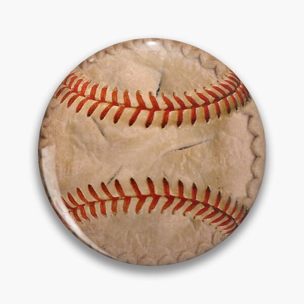 Item preview, Baseball Apple Pie designed and sold by Studio Phillips.