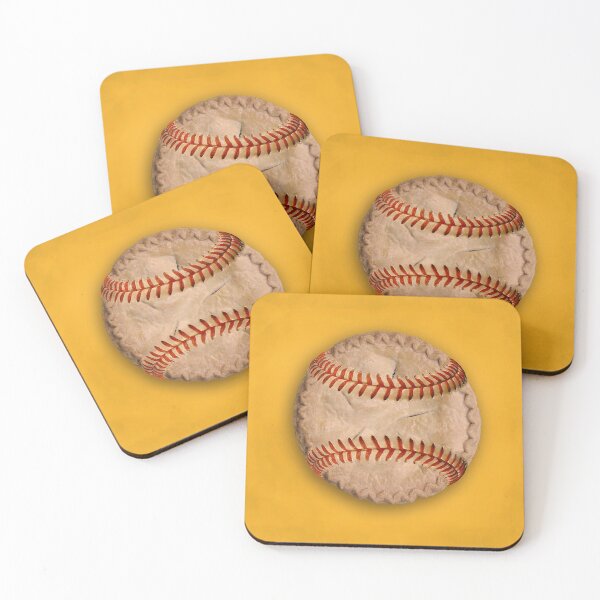 Item preview, Baseball Apple Pie designed and sold by Studio Phillips.