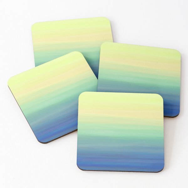 Item preview, DIGITAL TRENDS IRIS HORIZON designed and sold by THE AMERICAN TEEVANGELIST.