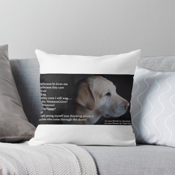 Item preview, Everybody's best friend designed and sold by evisonphoto.