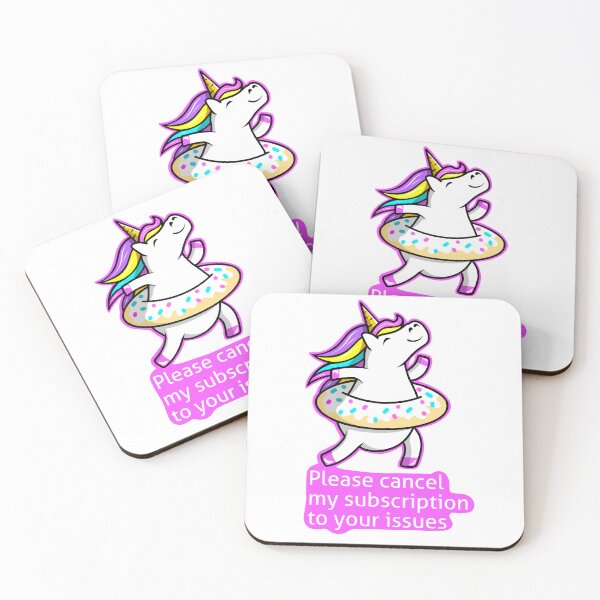 Item preview, People problems drama issues funny designed and sold by Tim Addison.