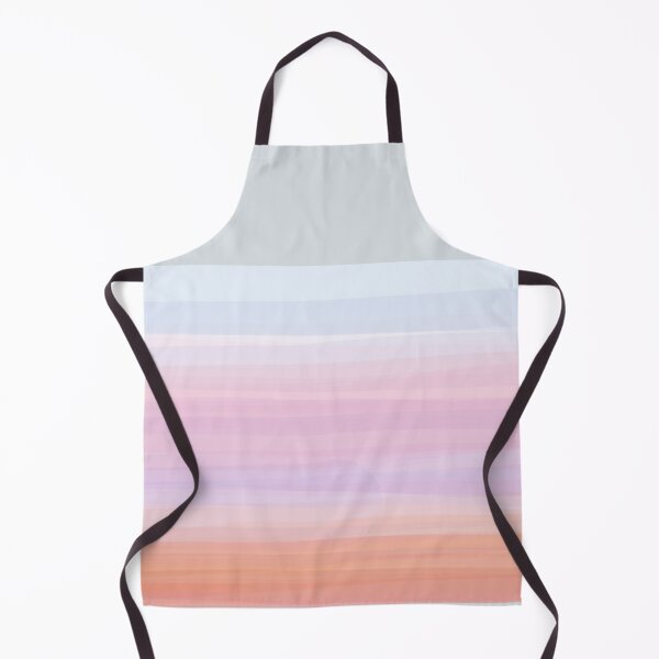 Item preview, DIGITAL TRENDS WILDFLOWER SUNRISE designed and sold by THE AMERICAN TEEVANGELIST.