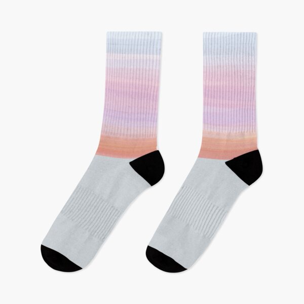 Item preview, DIGITAL TRENDS WILDFLOWER SUNRISE  designed and sold by THE AMERICAN TEEVANGELIST.