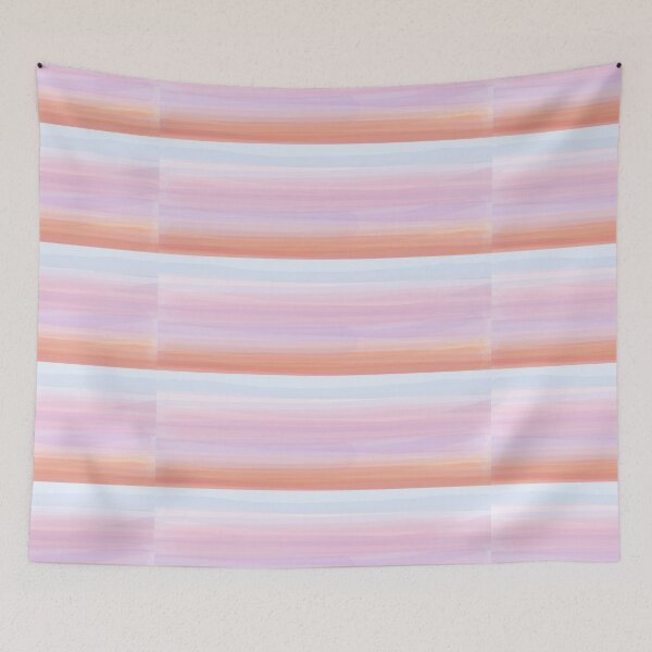 Item preview, DIGITAL TRENDS WILDFLOWER SUNRISE  designed and sold by THE AMERICAN TEEVANGELIST.