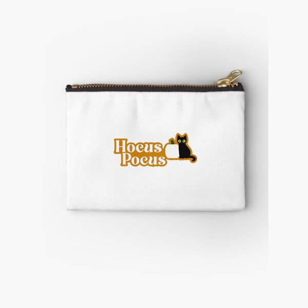 Item preview, it’s just a bunch of… designed and sold by spookysusu.