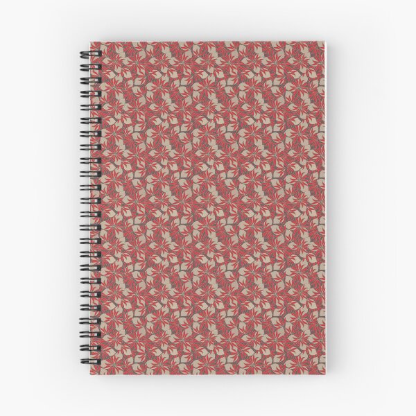 Item preview, winter designed and sold by Maria  Bellomo.