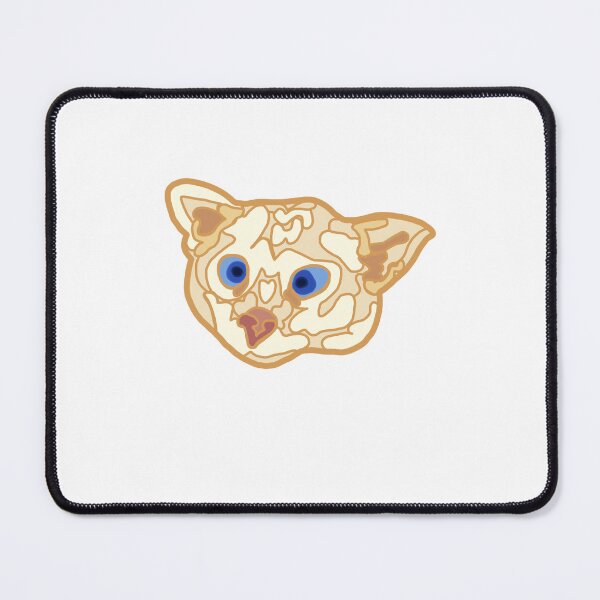 Item preview, Light Cat designed and sold by beyondthescope.