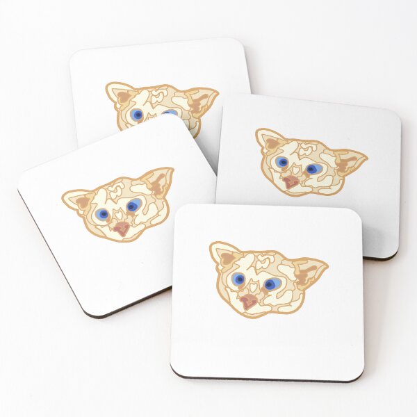Item preview, Light Cat designed and sold by beyondthescope.