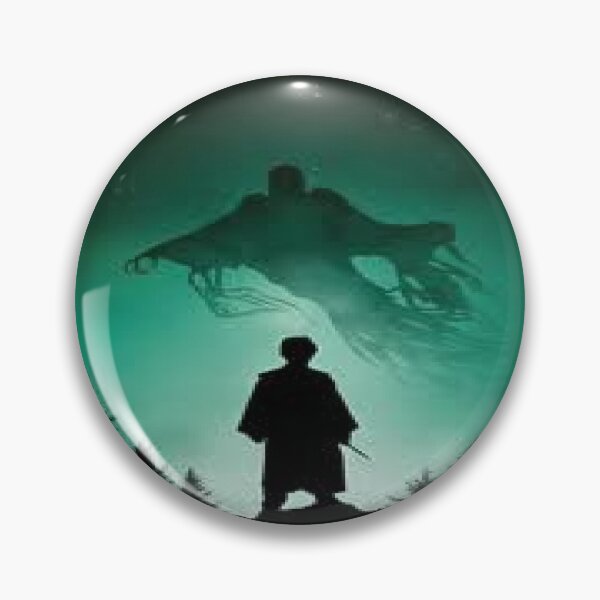 Item preview, dementor vs wizard designed and sold by Arts Fashion Week | Shopping online.