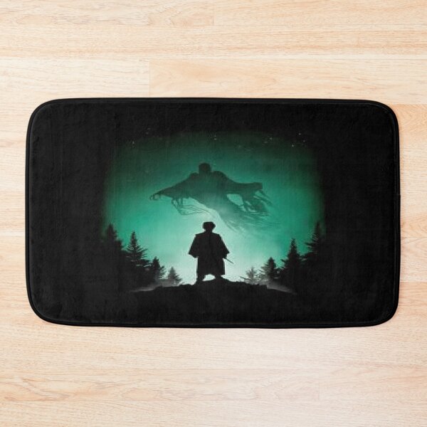 Item preview, dementor vs wizard designed and sold by Arts Fashion Week | Shopping online.