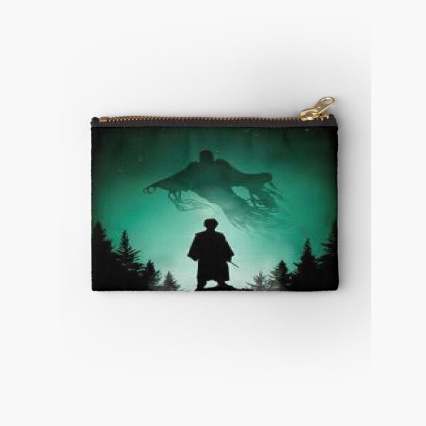 Item preview, dementor vs wizard designed and sold by Arts Fashion Week | Shopping online.