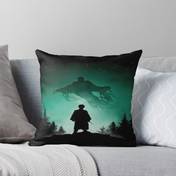 Item preview, dementor vs wizard designed and sold by Arts Fashion Week | Shopping online.