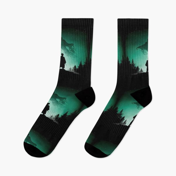 Item preview, dementor vs wizard designed and sold by Arts Fashion Week | Shopping online.