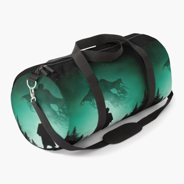 Item preview, dementor vs wizard designed and sold by Arts Fashion Week | Shopping online.
