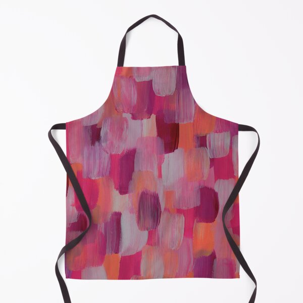 Item preview, Velma- Layered Abstract designed and sold by Annie Carpenter.