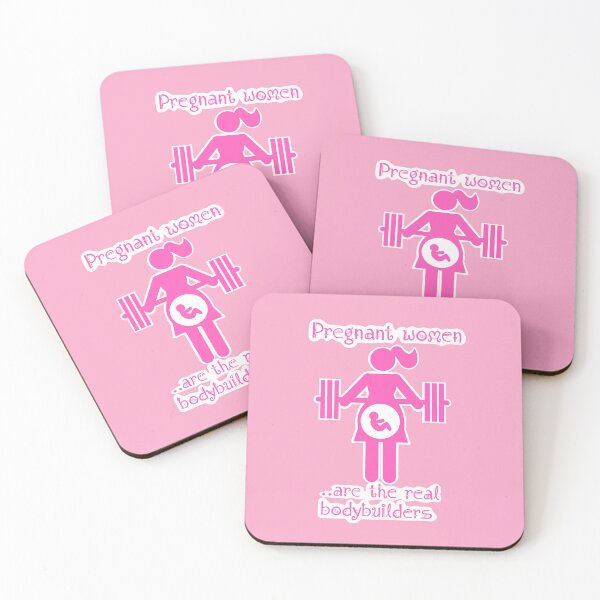 Item preview, moms who lift fitness funny designed and sold by Tim Addison.