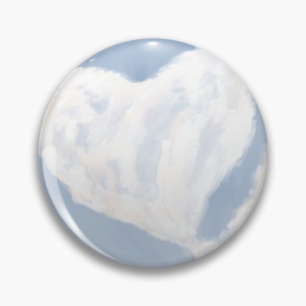 Item preview, Cloud 9 designed and sold by alishareneaarts.