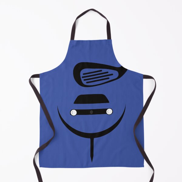 Item preview, Golf Just Play It - Blue Color designed and sold by FridPix.