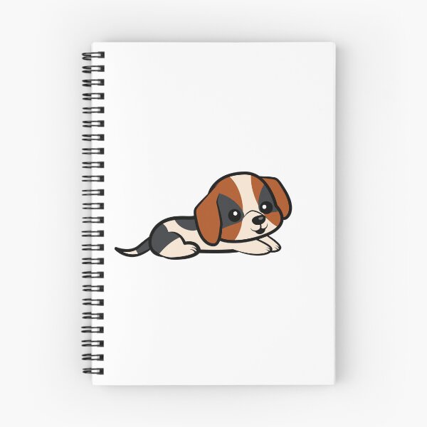 Item preview, Dachshund designed and sold by ElvesofLost.