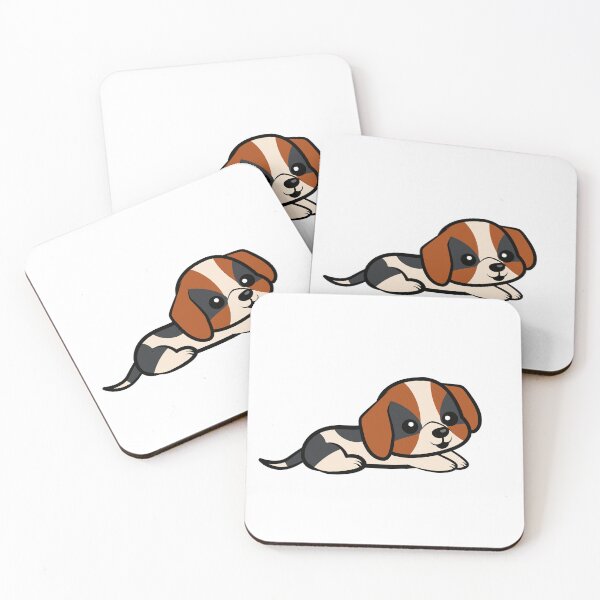 Item preview, Dachshund designed and sold by ElvesofLost.