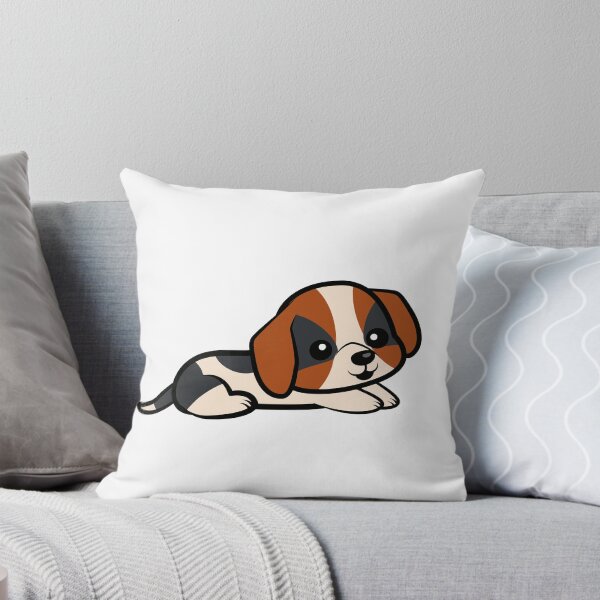 Item preview, Dachshund designed and sold by ElvesofLost.