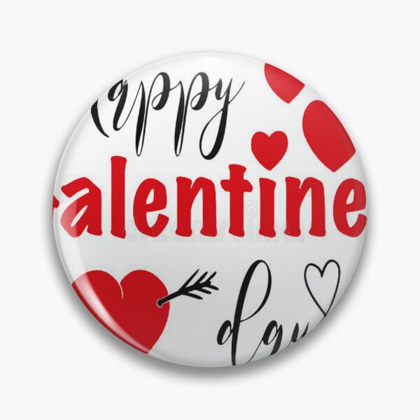 Item preview, HAPPY GALENTINE'S DAY GIFT  designed and sold by New hope Karnel.