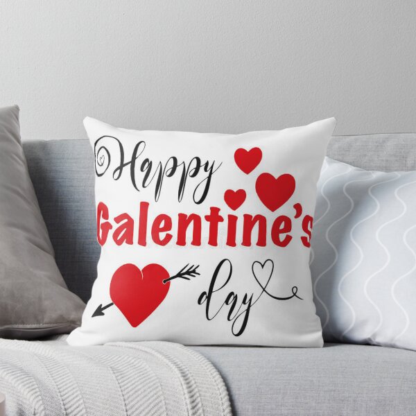 Item preview, HAPPY GALENTINE'S DAY GIFT  designed and sold by New hope Karnel.