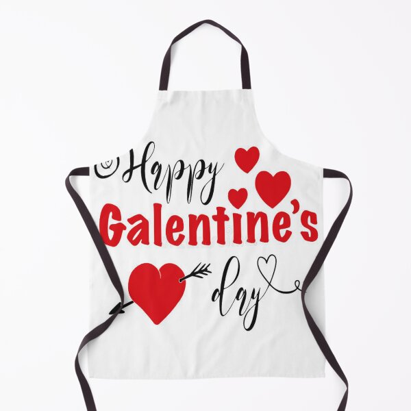 Item preview, HAPPY GALENTINE'S DAY GIFT designed and sold by New hope Karnel.