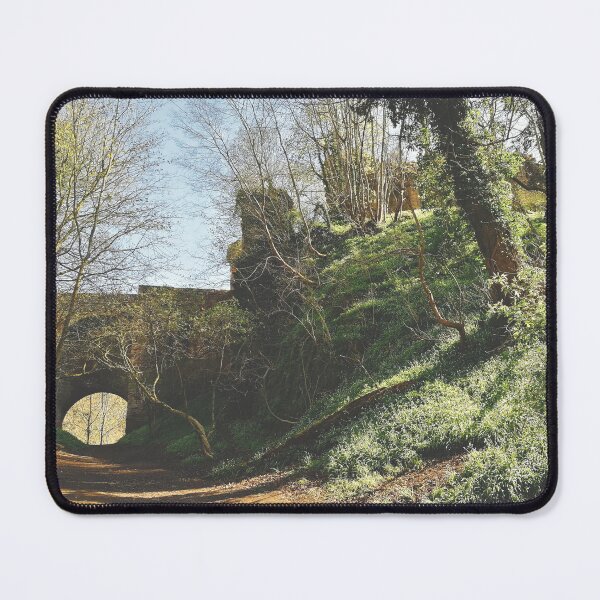 Item preview, Roslin Castle designed and sold by Olliesnaps.
