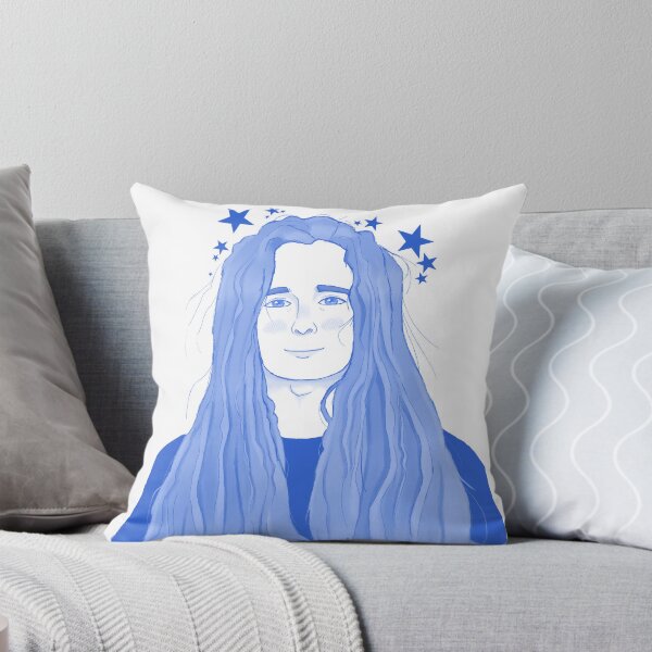 Item preview, Jeff Walker designed and sold by RotNRoll.