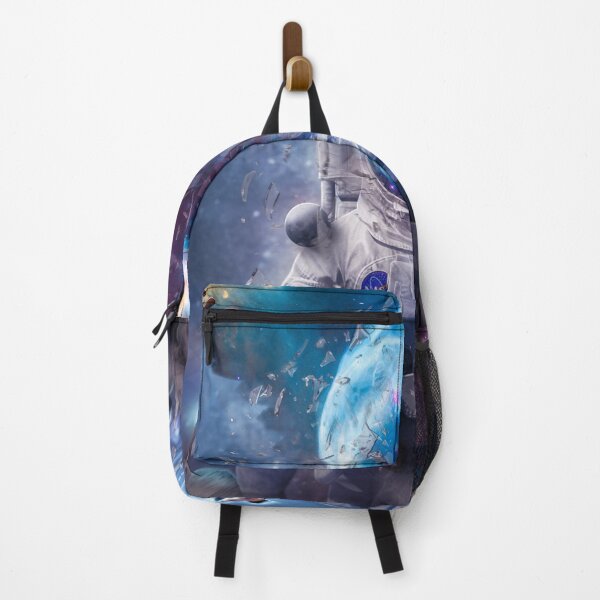 Item preview, Emerge 2 designed and sold by iamtripsy.